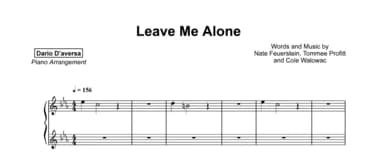note