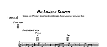 note