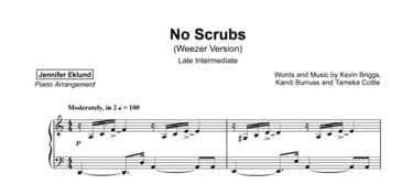 note