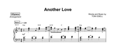 note