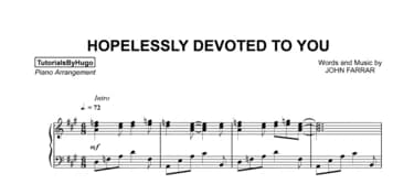 note