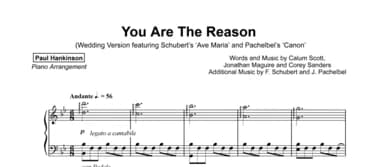 note