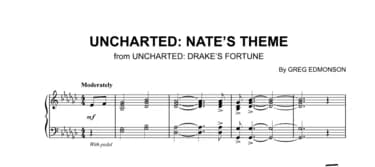 note