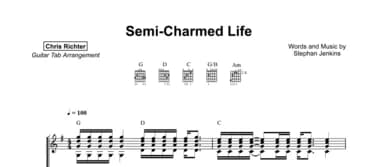 note