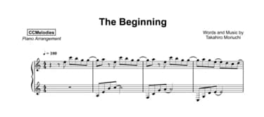 note