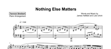 note