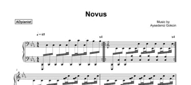 note