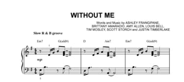note