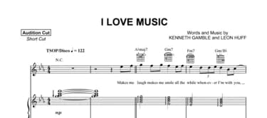 note