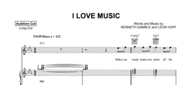 note