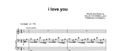 note