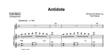 note