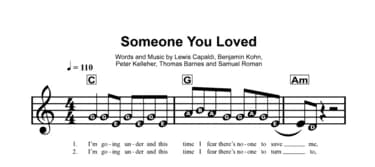 note