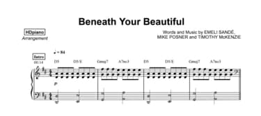 note