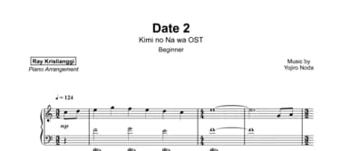 note
