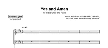 note