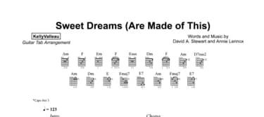 note