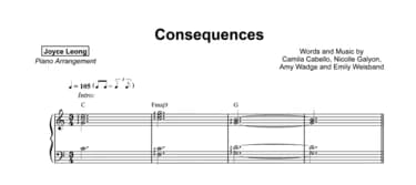 note