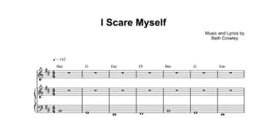 note