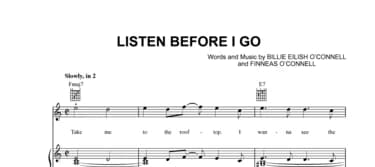 note