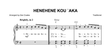 note