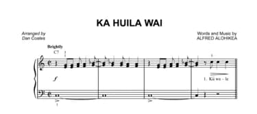 note