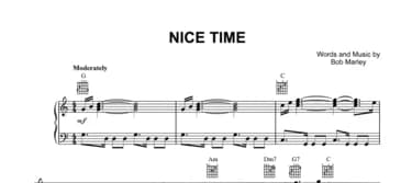 note