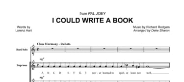 note