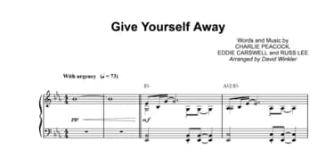 note