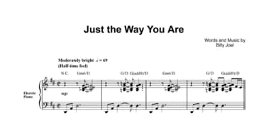 note