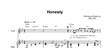 note