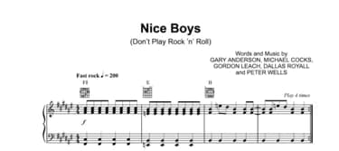 note