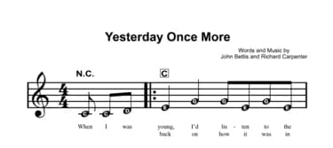 note