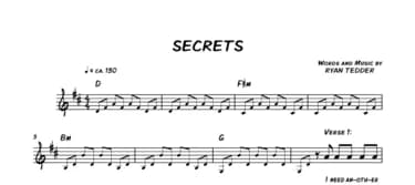 note