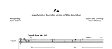 note