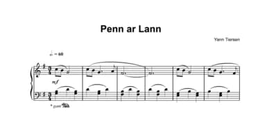 note