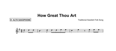 note