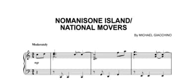 note
