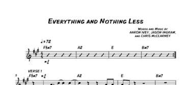 note