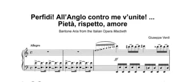 note