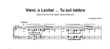 note