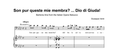 note