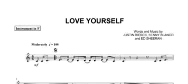 note