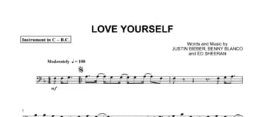 note