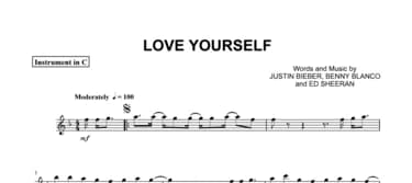 note