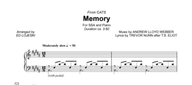 note
