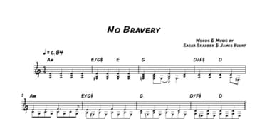 note