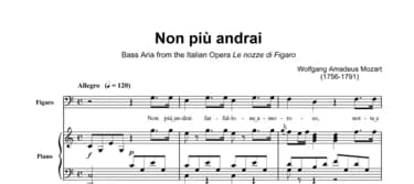 note