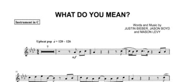note