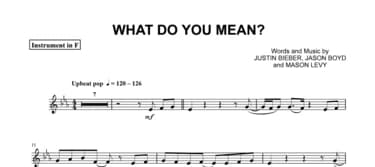 note